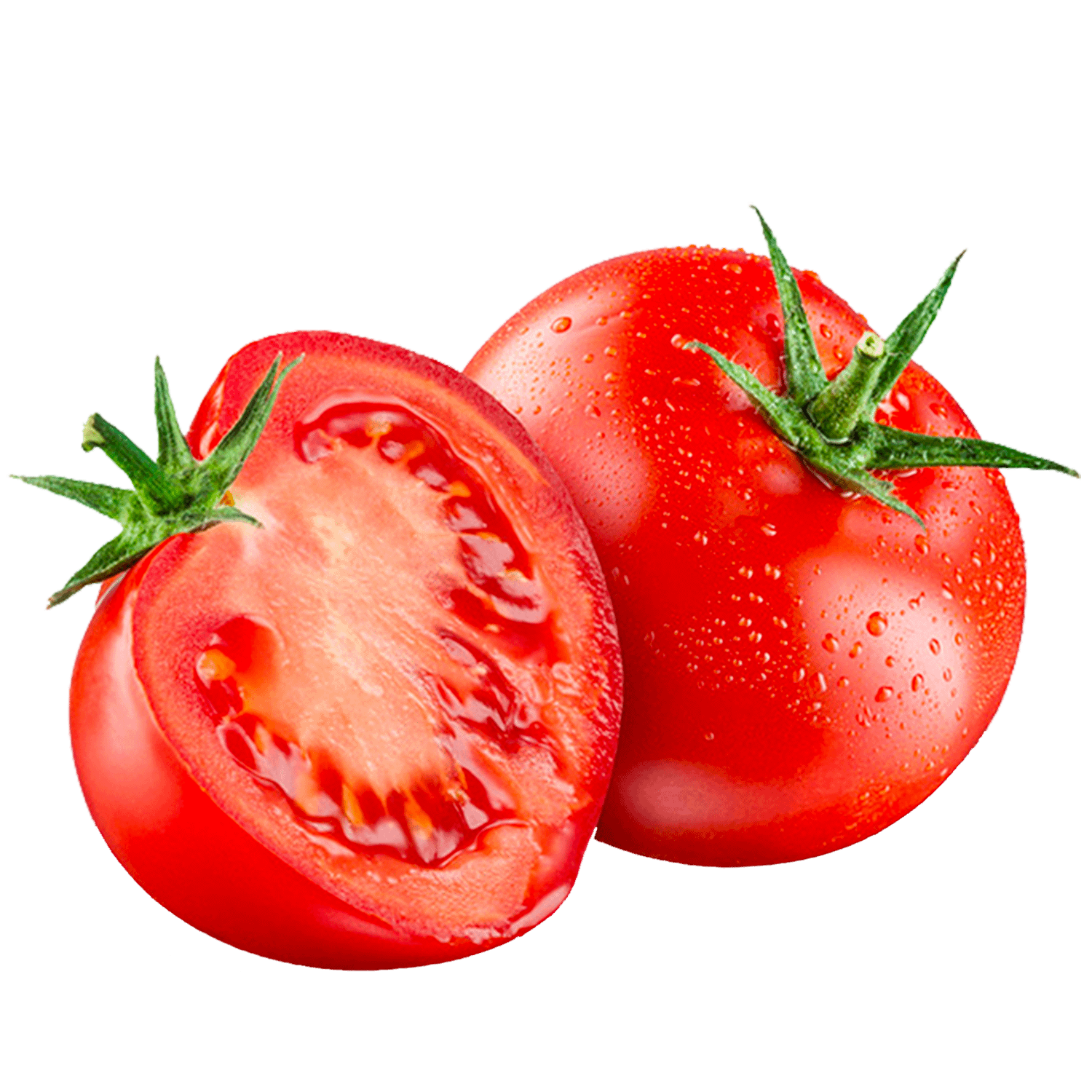 tomatoes tomatoes