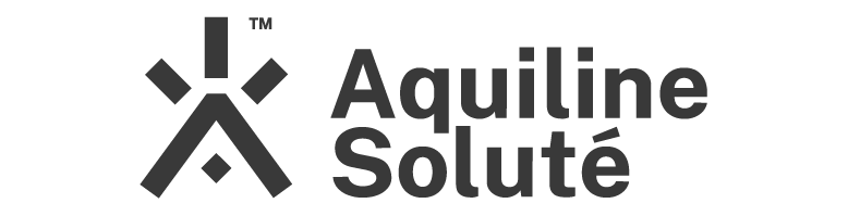 aquiline solute web